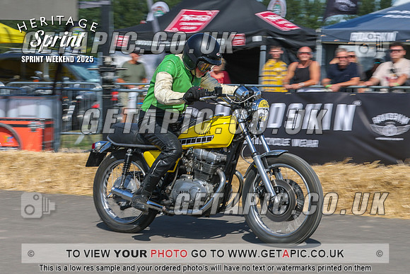 GP2508-3367-C_LOGO_ON_PHOTO