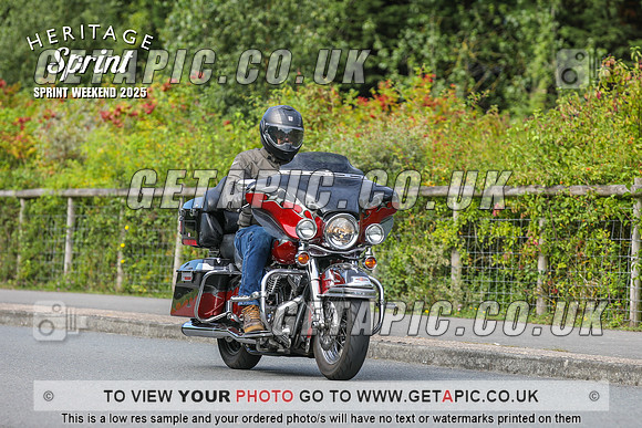 PP2508-1512_LOGO_ON_PHOTO