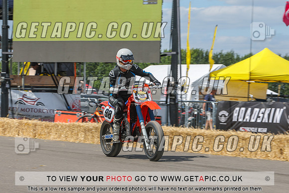 GP2508-4215