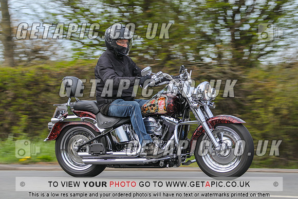 GP2504-013-C