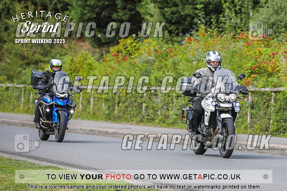 PP2508-1517_LOGO_ON_PHOTO
