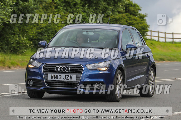 GP2406-10347-C