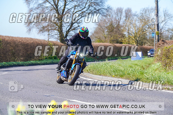 SS2504-354