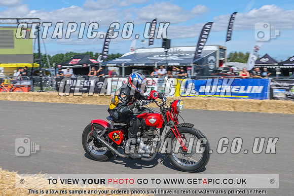 GP2508-3418