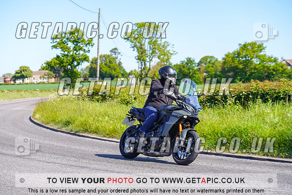 SS2505-596