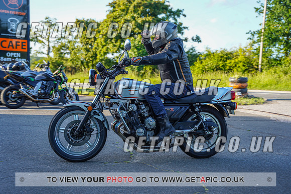 RS2206_5397