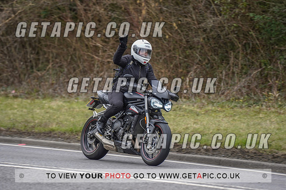 RS2203_1222
