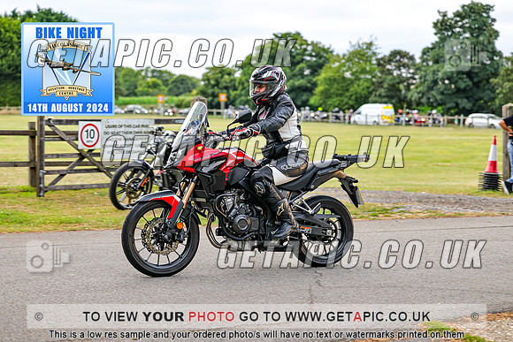 PR2408-13417_LOGO_ON_PHOTO