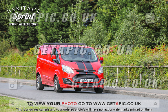 PP2508-1522_LOGO_ON_PHOTO
