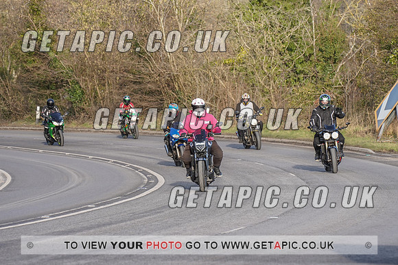 RS2201_1531