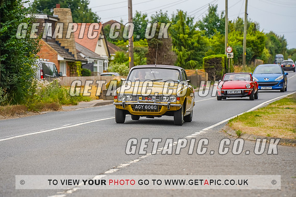 RS2207_10054