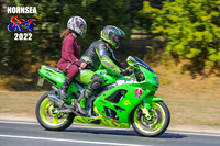 GP2208-7717_WITH_LOGO_ON_PHOTO
