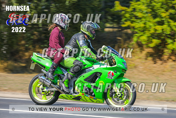 GP2208-7717_WITH_LOGO_ON_PHOTO