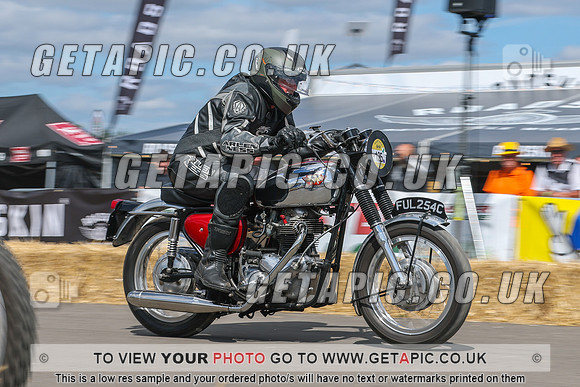 GP2508-3624-C