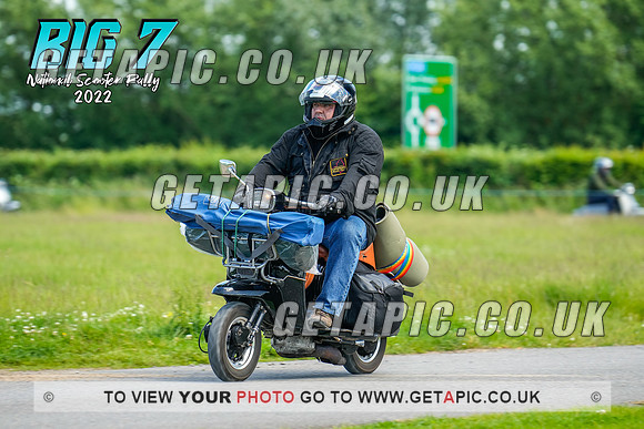 MW2206-11075_WITH BIG 7 LOGO