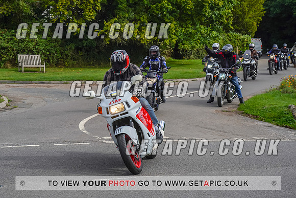 RS2209_7680
