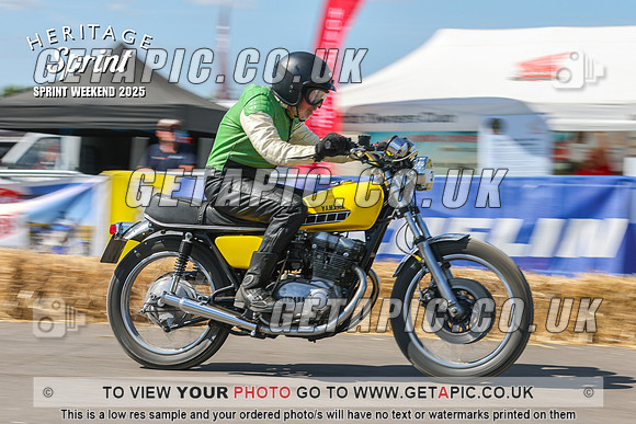 GP2508-5950-C_LOGO_ON_PHOTO