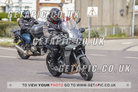 RS2204_6819