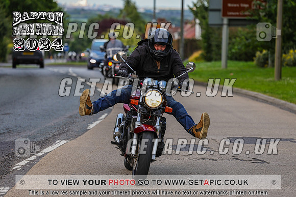 PR2407-8239_LOGO_ON_PHOTO