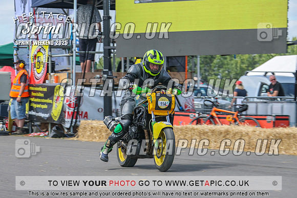 GP2508-4279_LOGO_ON_PHOTO