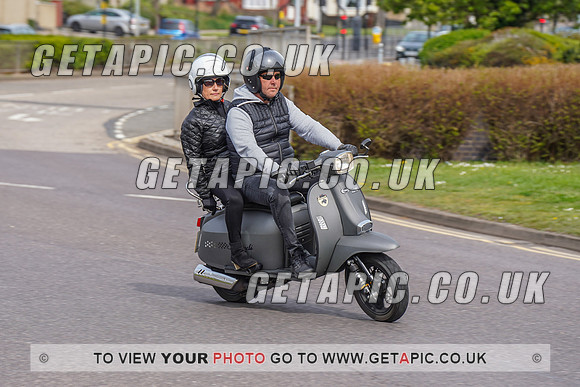RS2204_5526