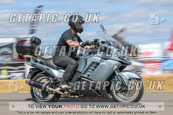 GP2508-3737