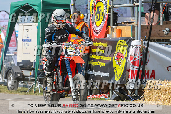 GP2508-4111-C