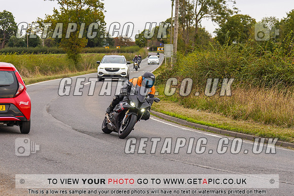 SS2410-01