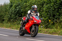 SJ2506-5899-C