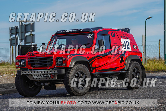 RS2206_8646