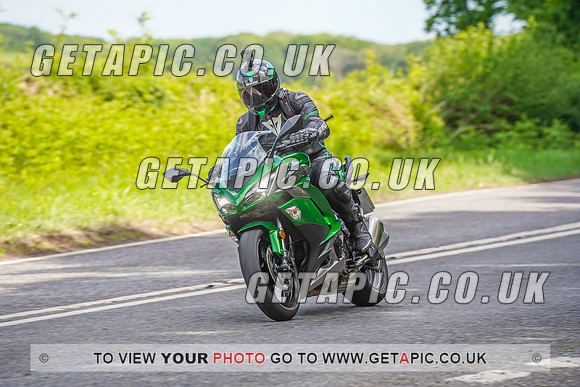 RS2205_16371