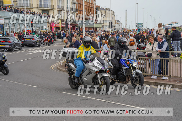 RS2205_13657