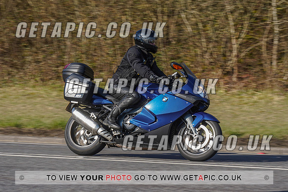 RS2202_2195