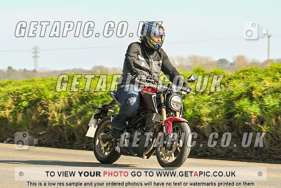 KS2503-1438-C