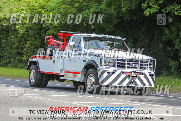 GP2406-3948-C_LOGO_ON_PHOTO