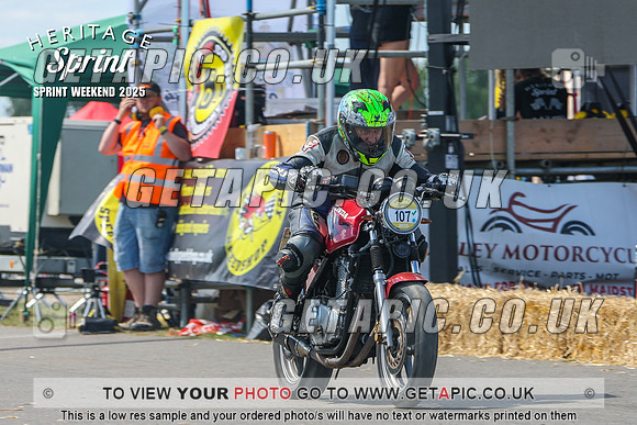 GP2508-5101-C_LOGO_ON_PHOTO