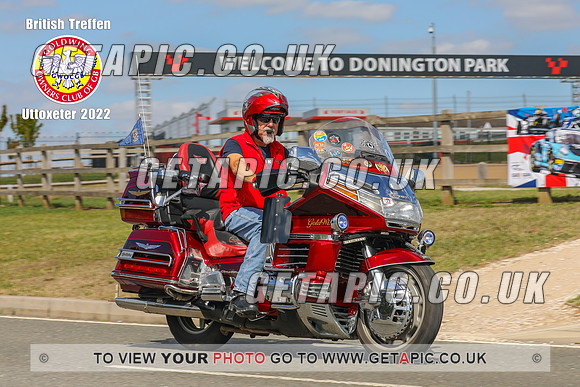 GP2208-10324_WITH_LOGO_ON_PHOTO
