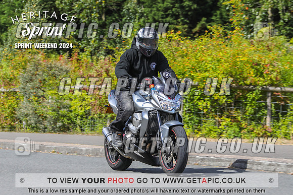 GP2408-1296-C_LOGO_ON_PHOTO