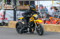 GP2508-3693-C_LOGO_ON_PHOTO
