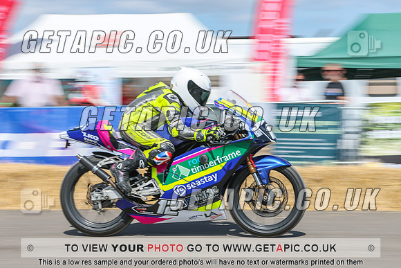 GP2508-3928