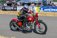 GP2508-3418-C
