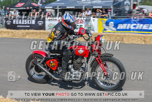 GP2508-3418-C