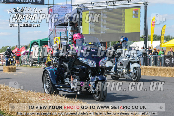GP2508-4603_LOGO_ON_PHOTO