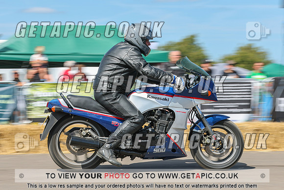 GP2508-5249-C