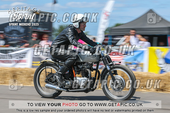 GP2508-4731-C_LOGO_ON_PHOTO