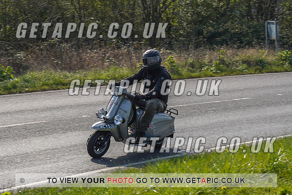RS2203_5203