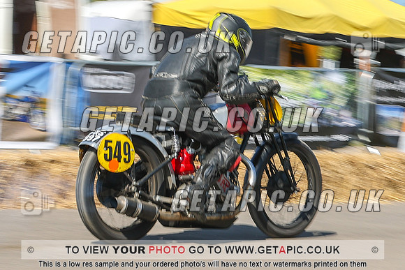 GP2508-5991-C