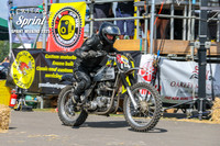GP2508-3507_LOGO_ON_PHOTO