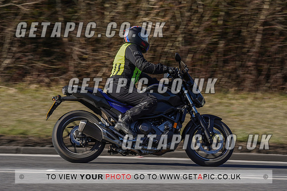 RS2202_5266