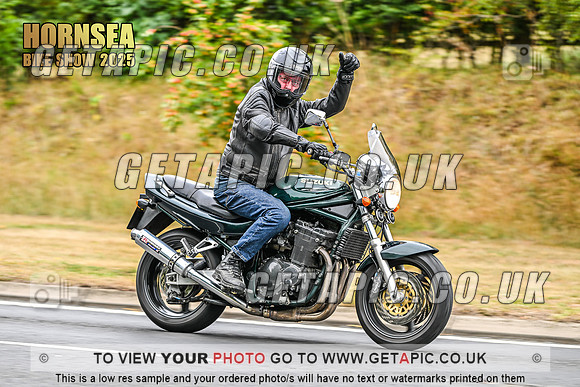 SJ2508-4205-C_LOGO_ON_PHOTO